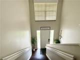 1061 Egrets Walk Circle - Photo 3