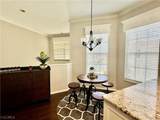 1061 Egrets Walk Circle - Photo 4