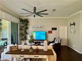 1061 Egrets Walk Circle - Photo 9