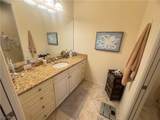 11908 Izarra Way - Photo 10