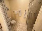 11908 Izarra Way - Photo 11