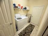 11908 Izarra Way - Photo 12
