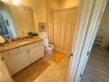 11908 Izarra Way - Photo 13