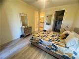 11908 Izarra Way - Photo 14