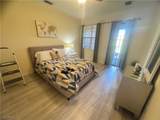 11908 Izarra Way - Photo 15
