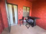 11908 Izarra Way - Photo 16