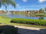 11908 Izarra Way - Photo 17