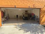 11908 Izarra Way - Photo 18