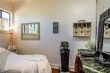 11908 Izarra Way - Photo 32