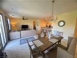 11908 Izarra Way - Photo 4