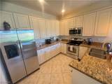 11908 Izarra Way - Photo 5