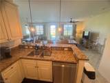 11908 Izarra Way - Photo 6
