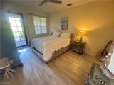 11908 Izarra Way - Photo 7