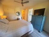11908 Izarra Way - Photo 8