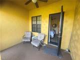 11908 Izarra Way - Photo 9