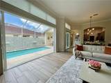 1628 Cayman Court - Photo 1