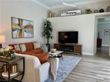 1628 Cayman Court - Photo 10
