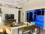 1628 Cayman Court - Photo 11