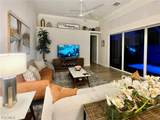 1628 Cayman Court - Photo 12