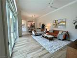 1628 Cayman Court - Photo 13