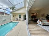 1628 Cayman Court - Photo 14