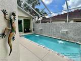 1628 Cayman Court - Photo 15