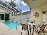 1628 Cayman Court - Photo 16