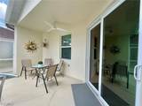1628 Cayman Court - Photo 17