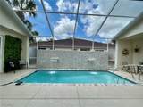 1628 Cayman Court - Photo 18