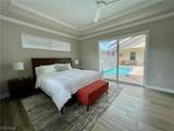 1628 Cayman Court - Photo 20