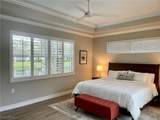 1628 Cayman Court - Photo 21