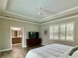 1628 Cayman Court - Photo 22