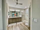 1628 Cayman Court - Photo 23
