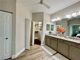 1628 Cayman Court - Photo 24