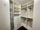 1628 Cayman Court - Photo 25