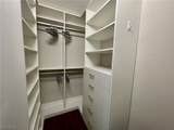 1628 Cayman Court - Photo 26