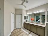 1628 Cayman Court - Photo 27