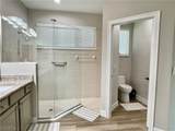 1628 Cayman Court - Photo 28