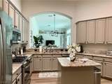 1628 Cayman Court - Photo 29