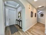 1628 Cayman Court - Photo 3