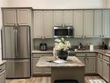 1628 Cayman Court - Photo 30