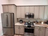 1628 Cayman Court - Photo 31