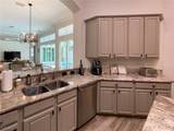 1628 Cayman Court - Photo 32