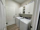 1628 Cayman Court - Photo 33