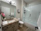 1628 Cayman Court - Photo 34
