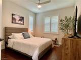 1628 Cayman Court - Photo 35