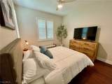 1628 Cayman Court - Photo 36
