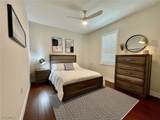 1628 Cayman Court - Photo 37