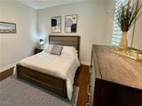 1628 Cayman Court - Photo 38
