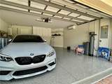 1628 Cayman Court - Photo 39